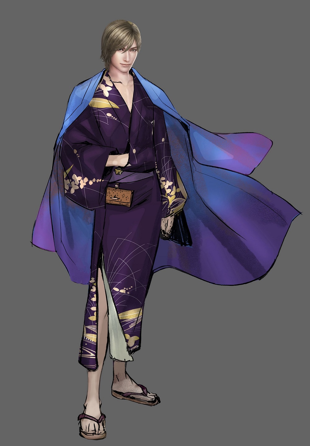 特典服裝「郭嘉」.jpg