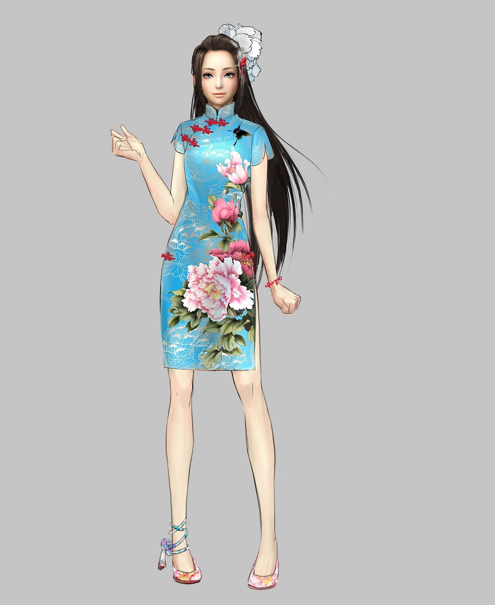 特典服裝「早川殿」.jpg