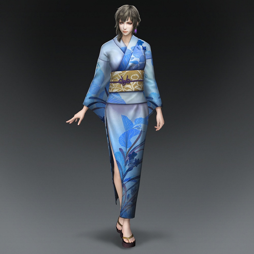 特典服裝「王異」.jpg