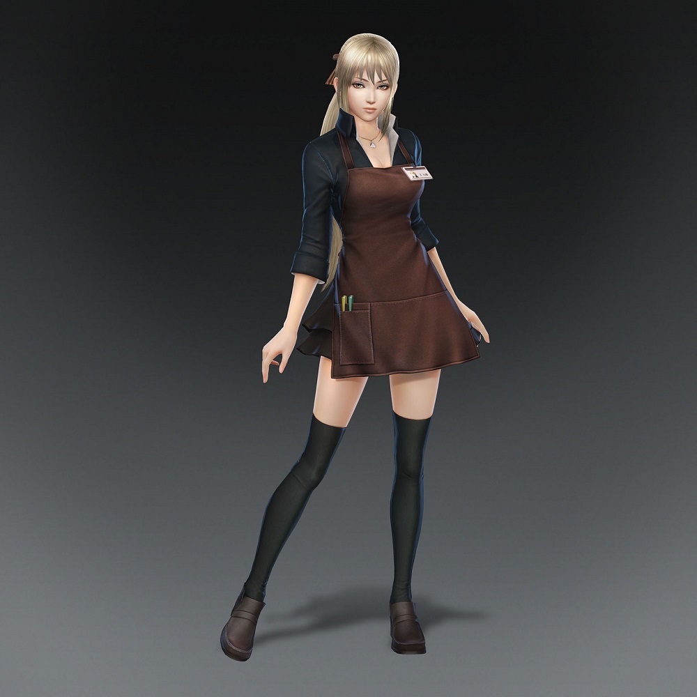 特典服裝「王元姫」.jpg