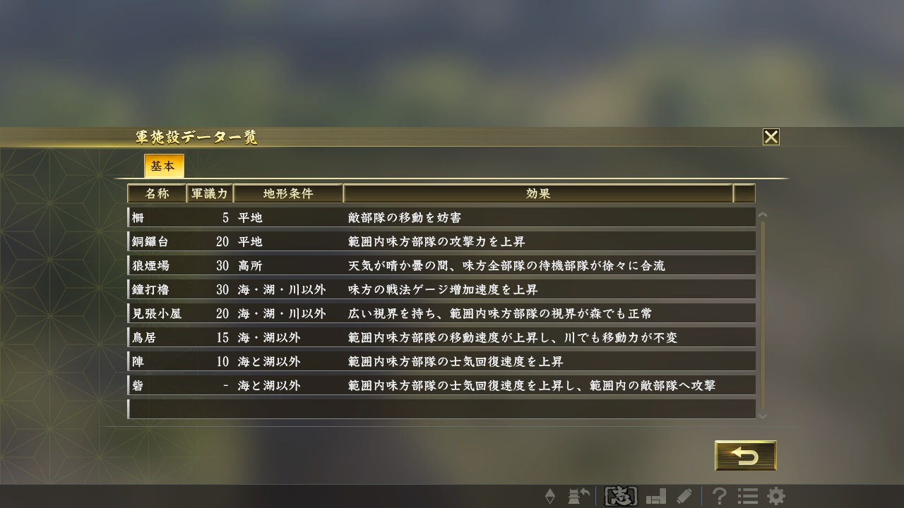 ②軍施設一覧画面.jpg