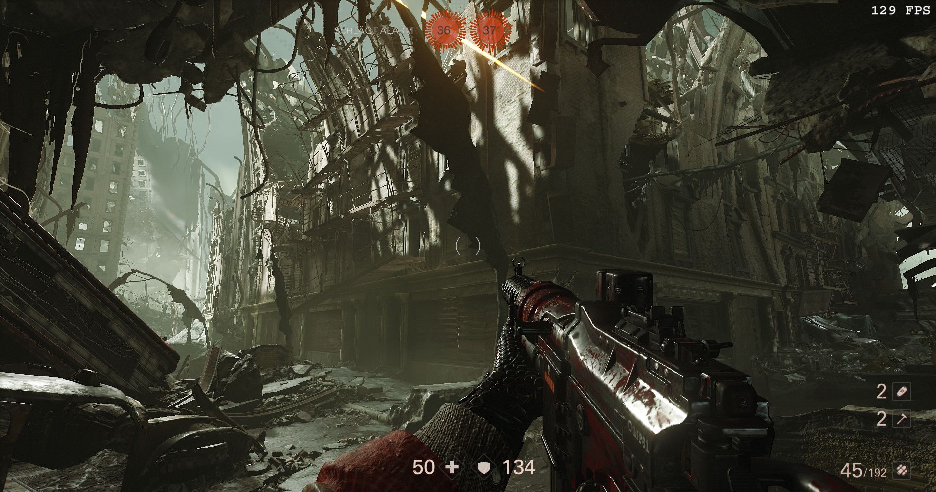 wolfenstein2__26_.jpg