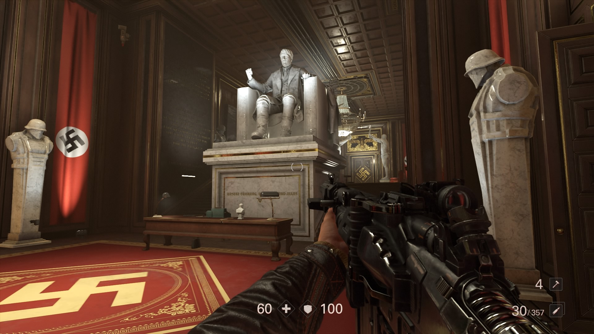 Wolfenstein®-II_-The-New-Colossus™_20171028114238.jpg