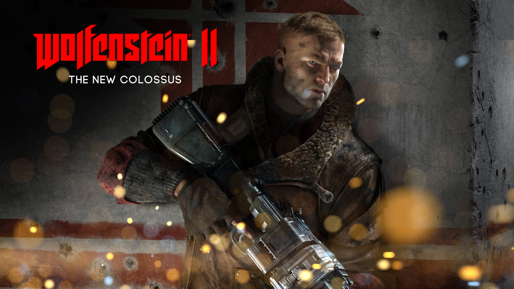 wolfenstein-2-the-new-colossus-art-2060x1159.jpg