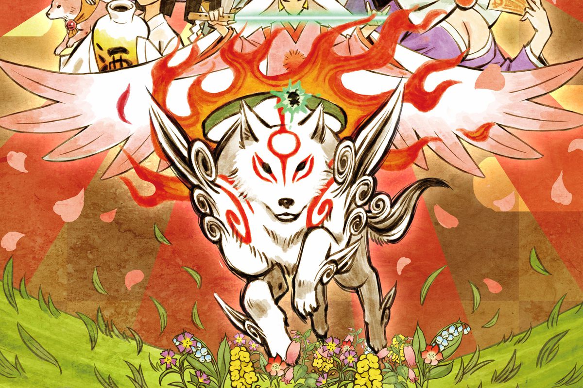 Okami_HD_Key_Artcrop.0.jpg