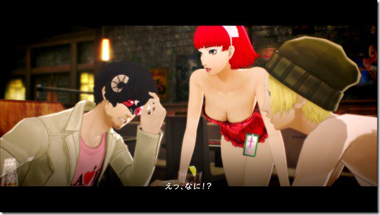catherinefb18_thumb.jpg
