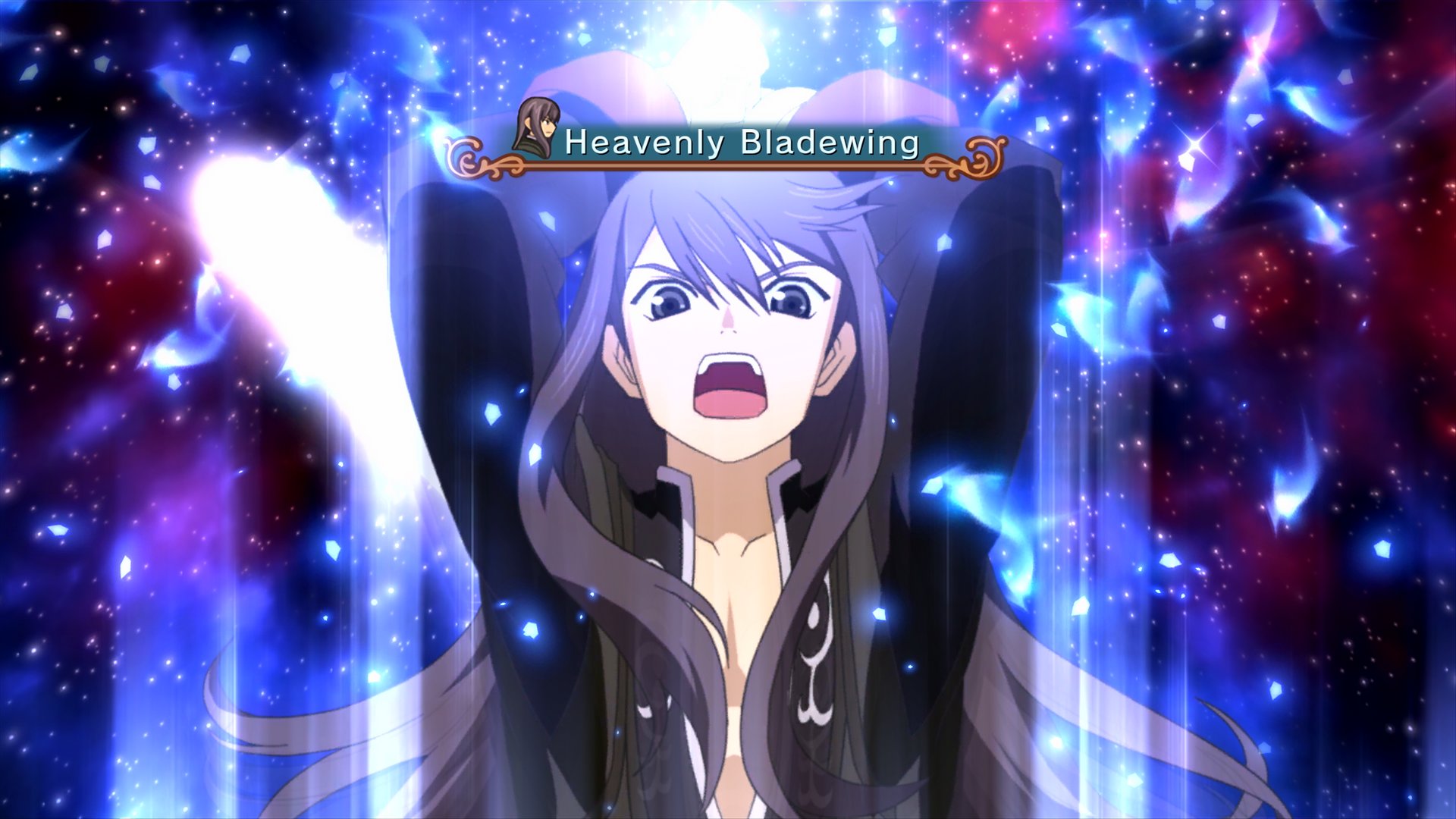 mystic arte.jpg