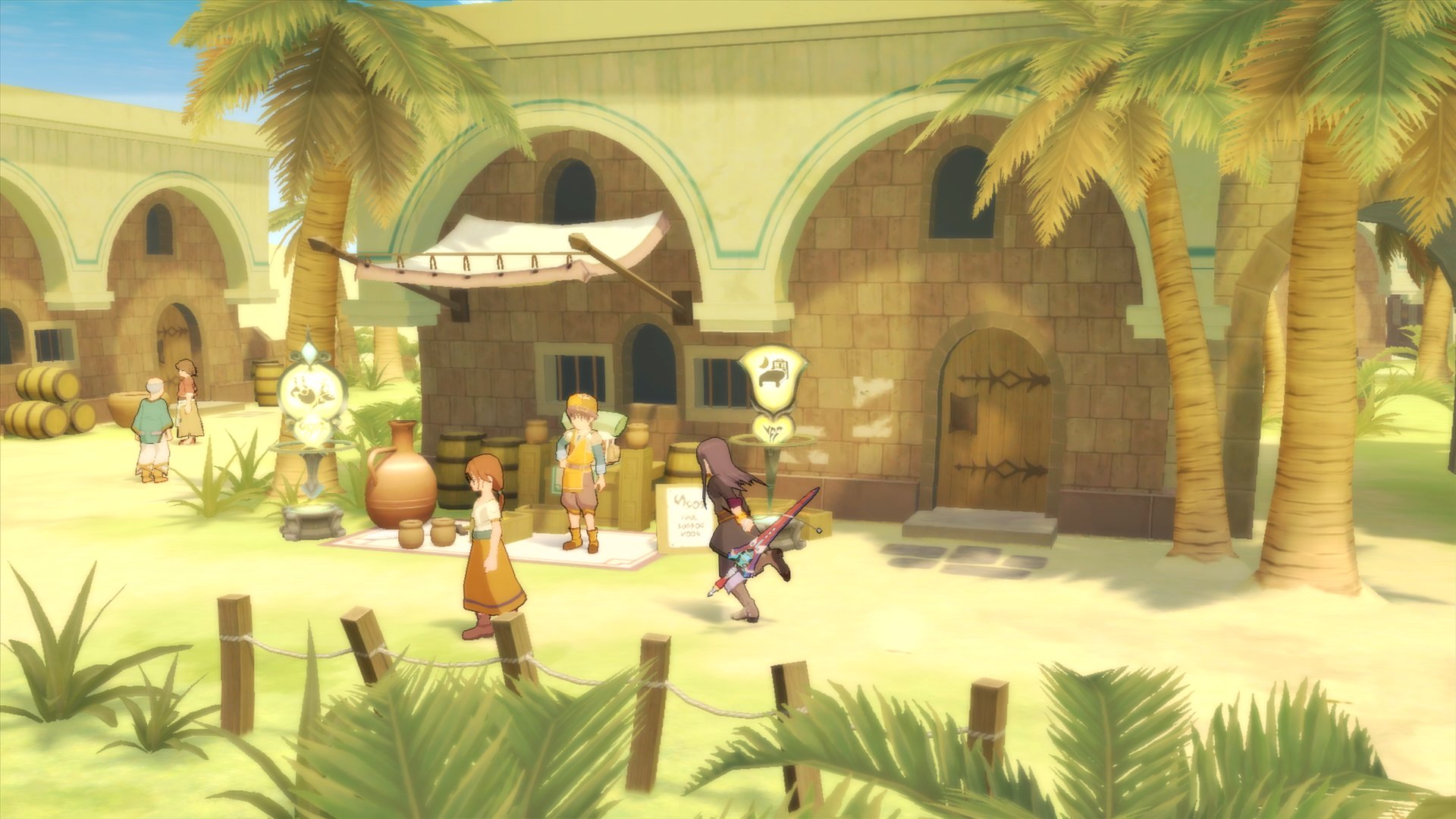 town 2.jpg