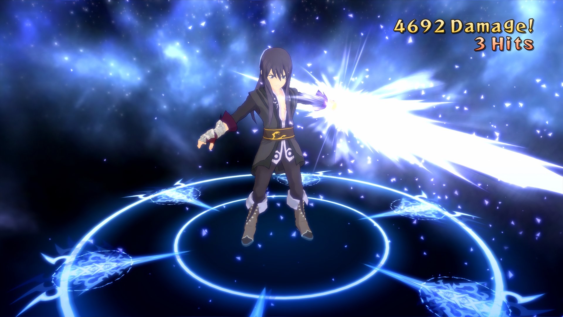 mystic arte 1.jpg