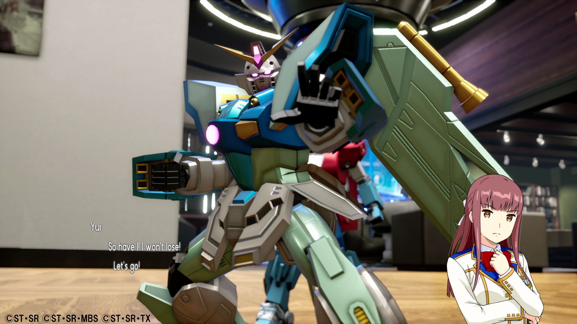 NewGundamBreaker-2-1.jpg