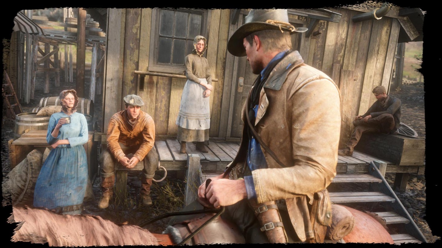Annesburg.jpg