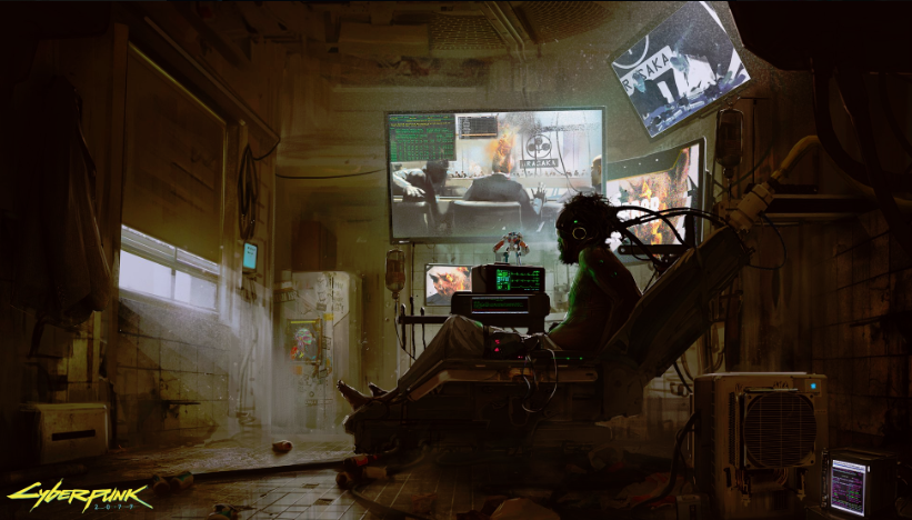 cyberpunk-2077-gamescom.png