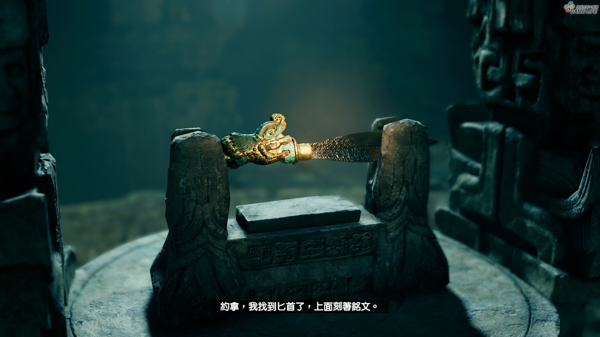 20180914160610 (Copy).jpg