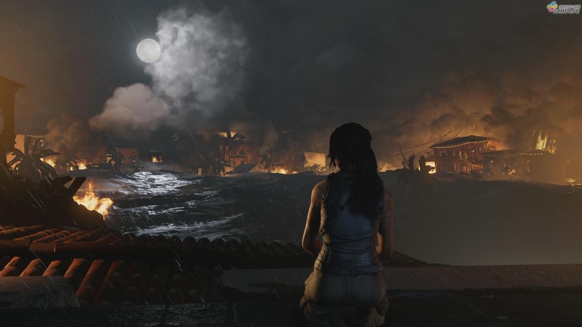 20180914162908 (Copy).jpg
