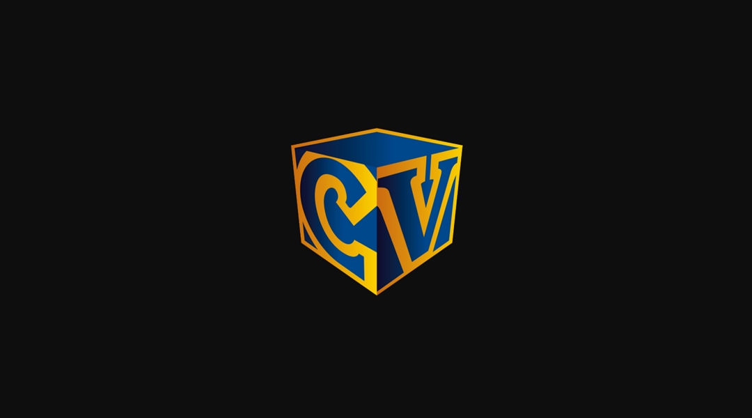 dead-rising-capcom-vancouver-studio-closed.jpg