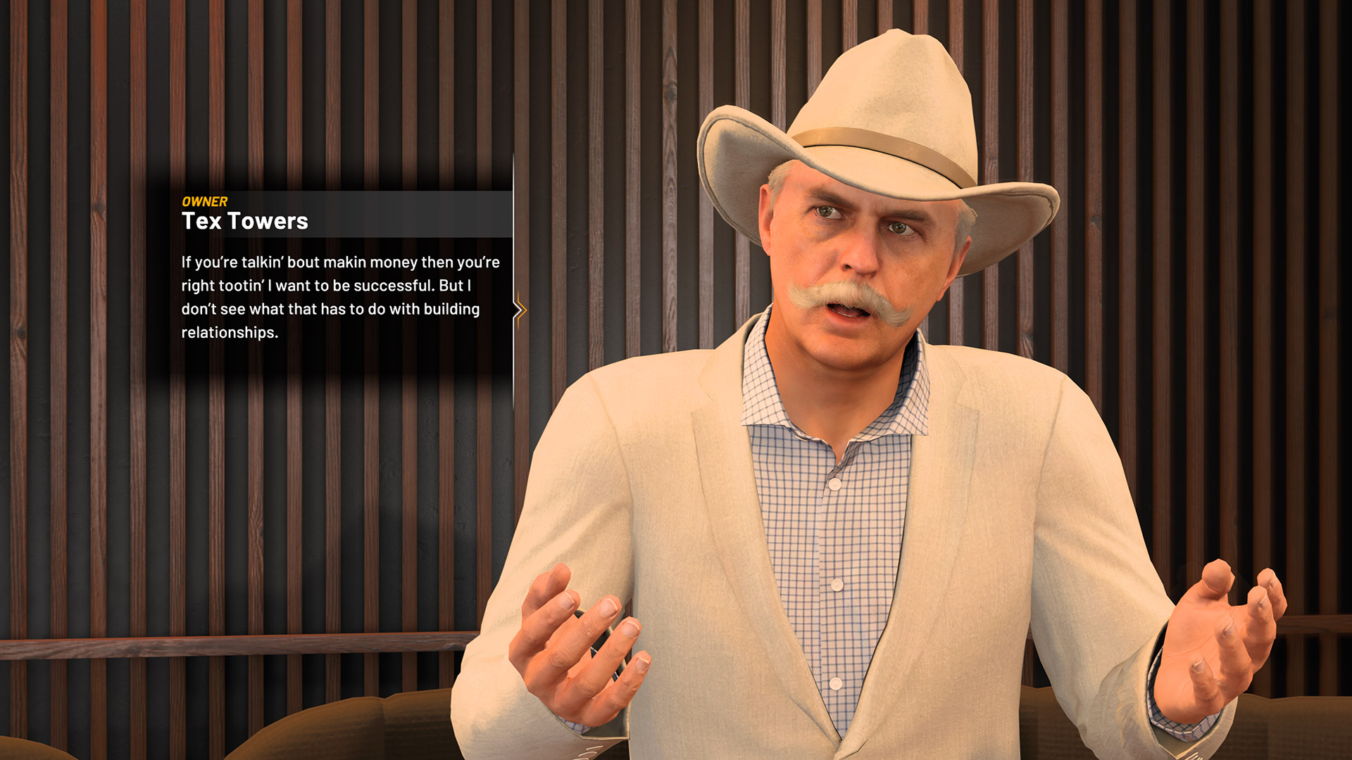 nba2k19_mygm.jpg