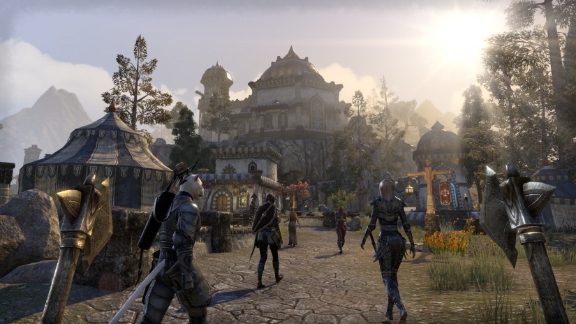elder_scrolls_0.jpg