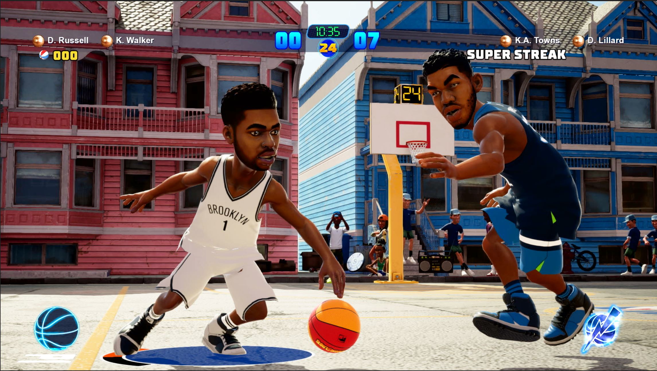 D-Lo_Kat_Crossover_3.JPG