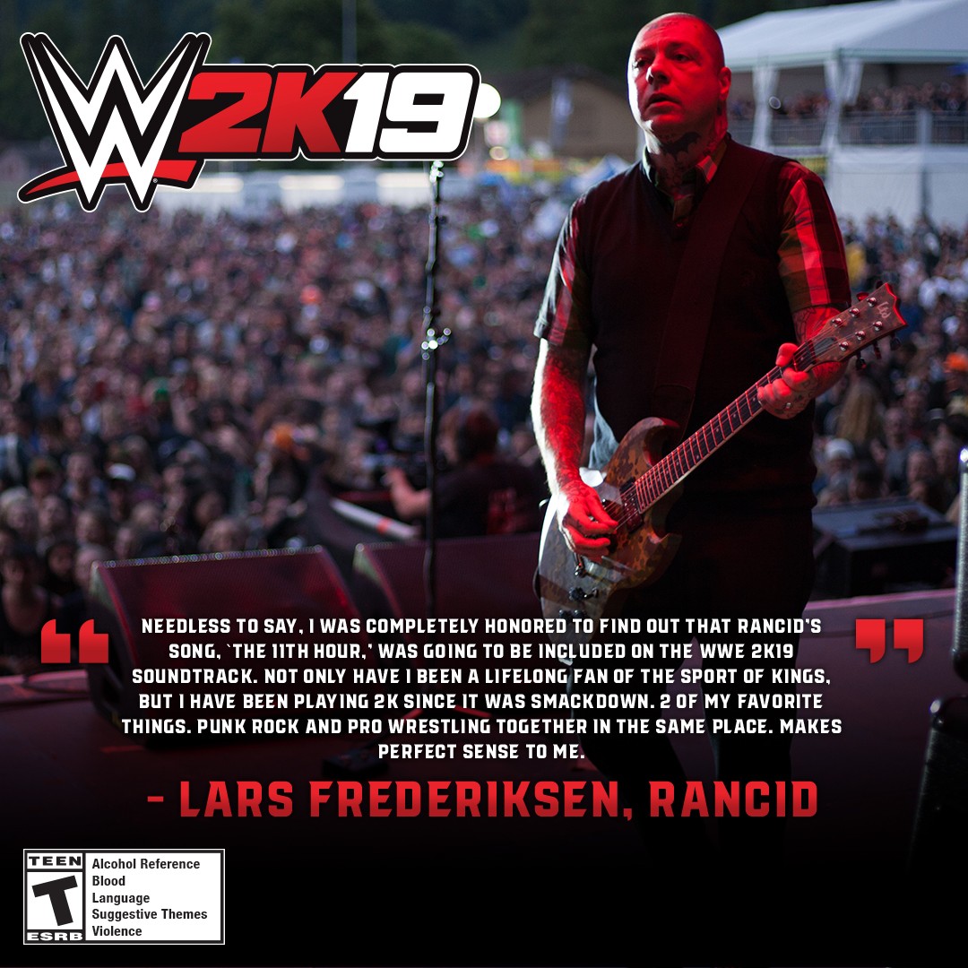 WWE2K19 Soundtrack Rancid 1080x1080.jpg