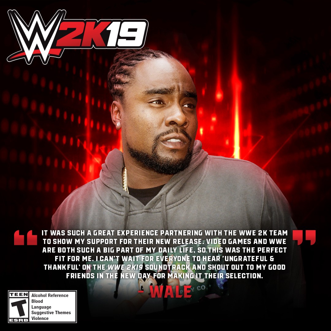 WWE2K19 Soundtrack Wale 1080x1080.jpg
