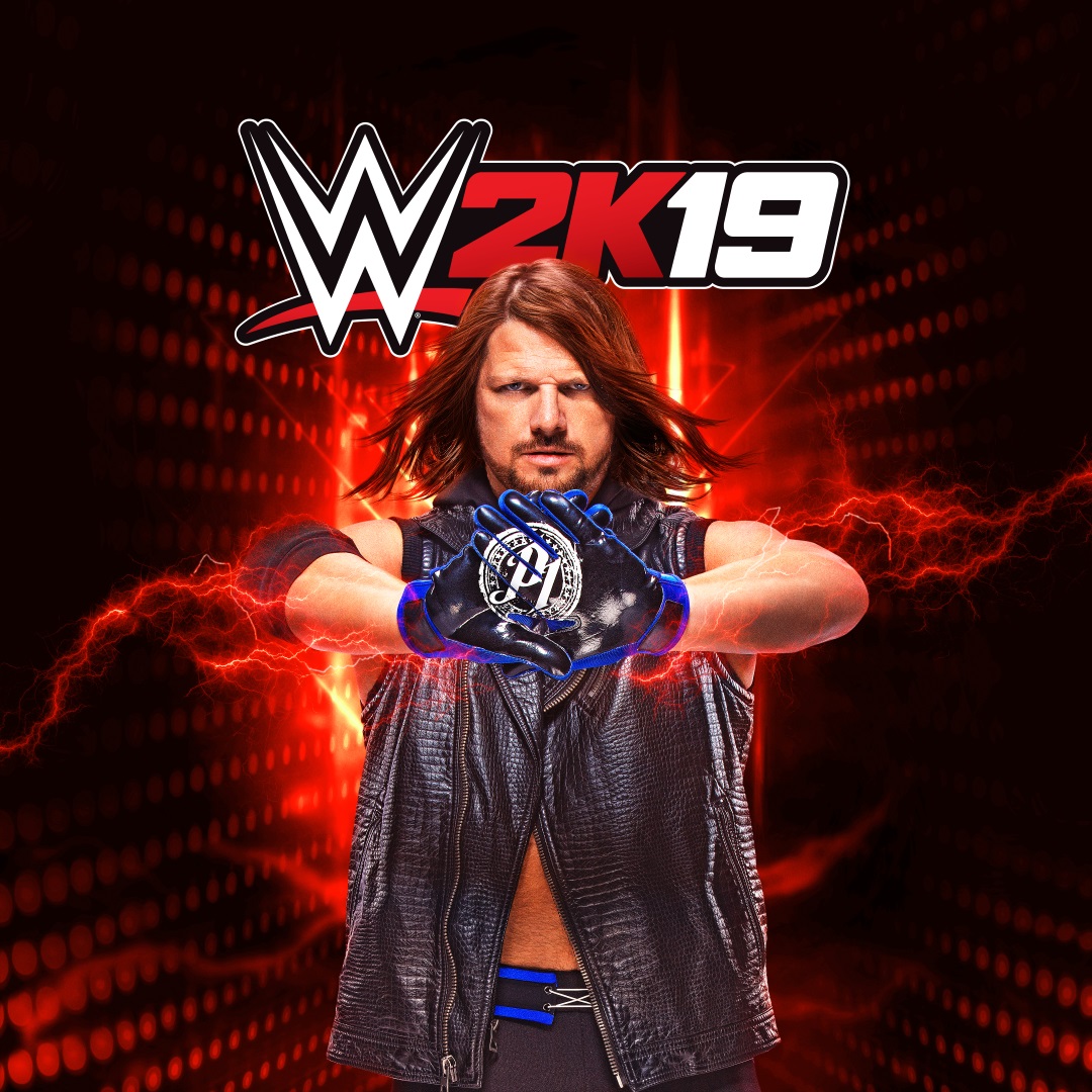 WWE 2K19 Soundtrack Playlist Icon.jpg