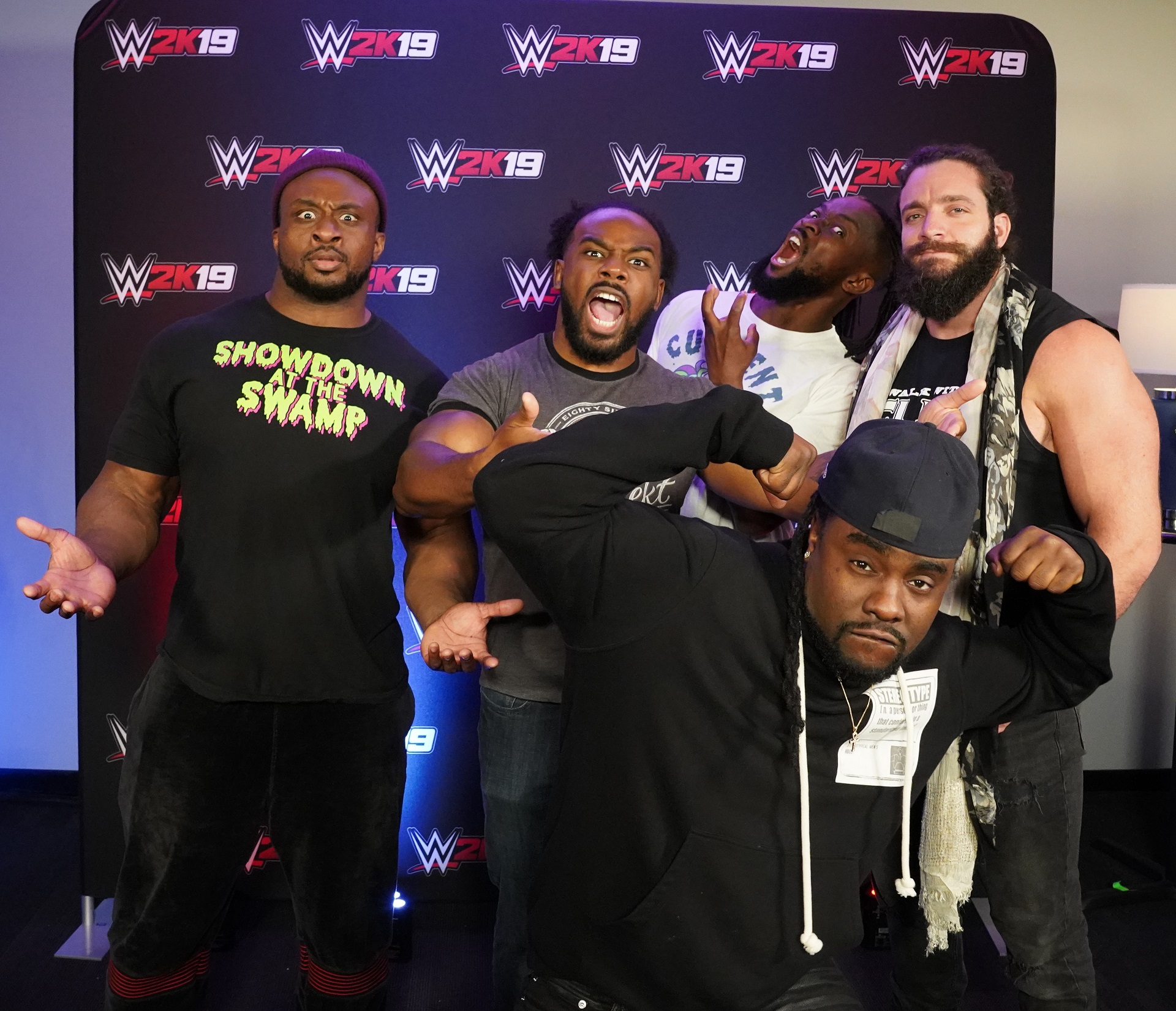 WWE2K19 Soundtrack Group 1.jpg