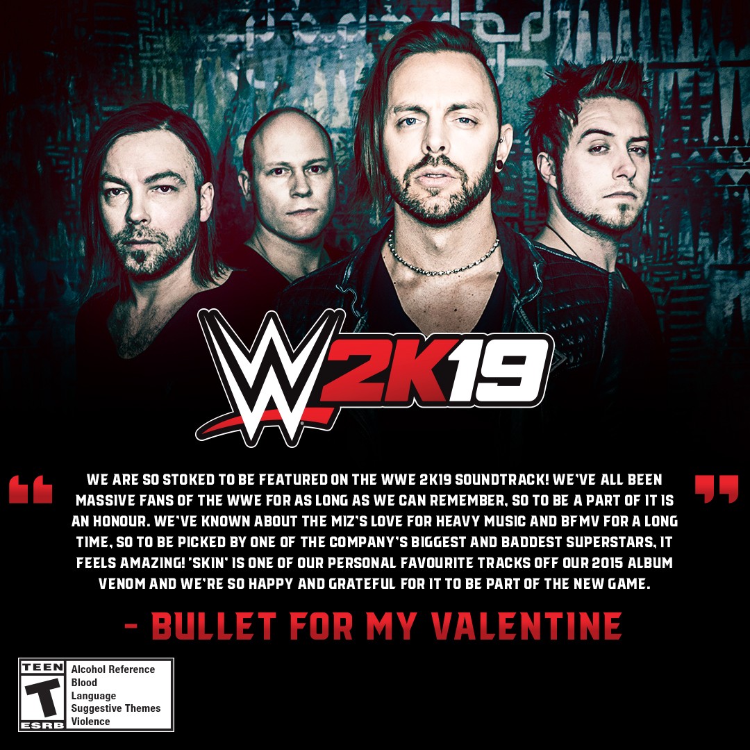 WWE2K19 Soundtrack BFMV 1080x1080.JPG