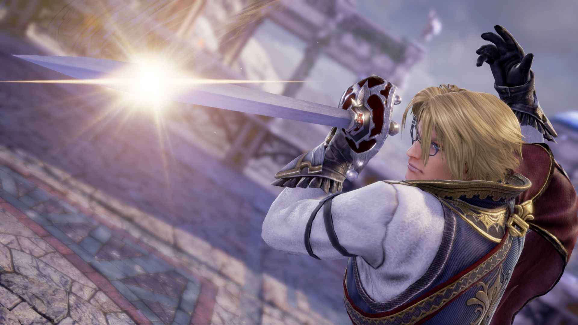 BNEA_SCVI_Raphael_screenshot_05_1537175016.jpg