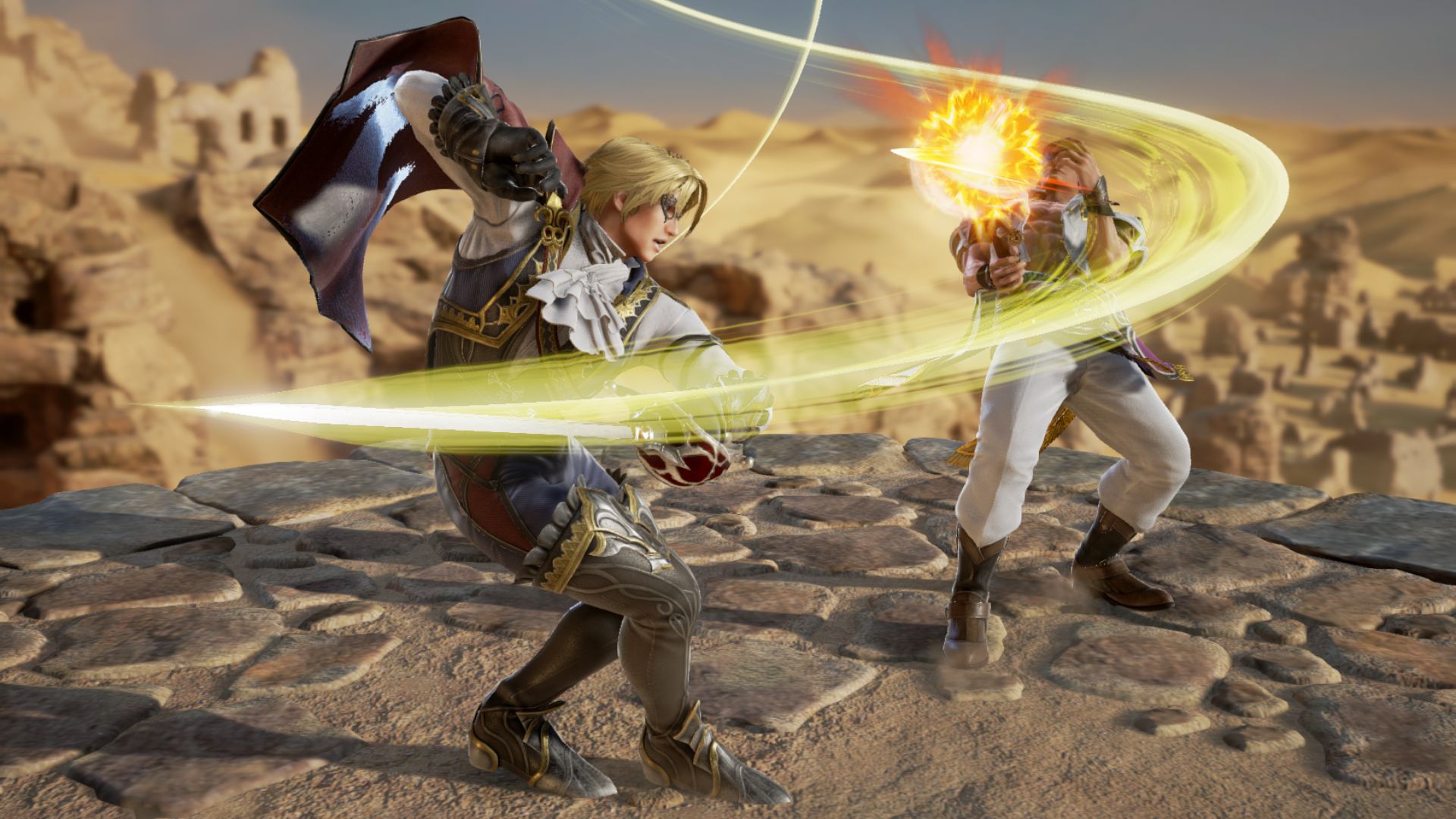 BNEA_SCVI_Raphael_screenshot_13_1537175017.jpg