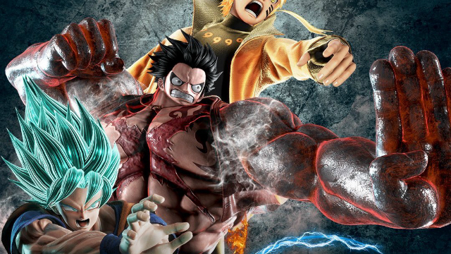 Jump-Force.jpg