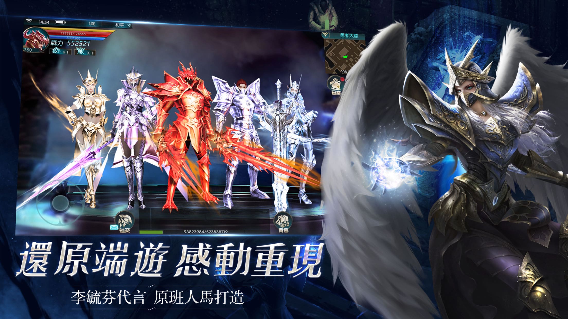 圖片2.jpg