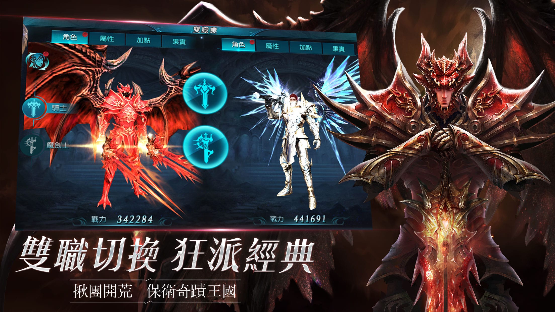 圖片4.jpg