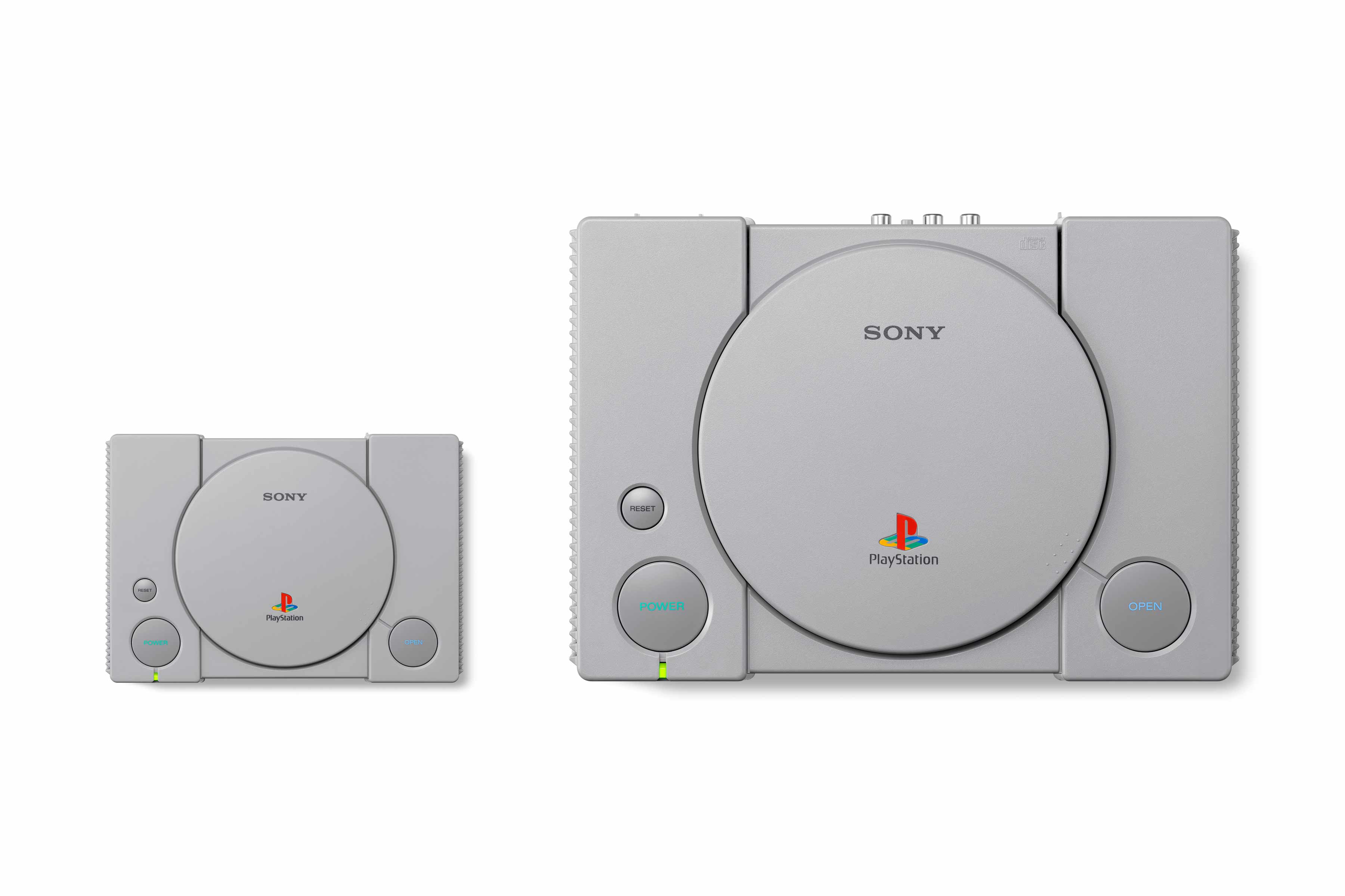 PlayStationClassic_OriginalPlayStation.jpg