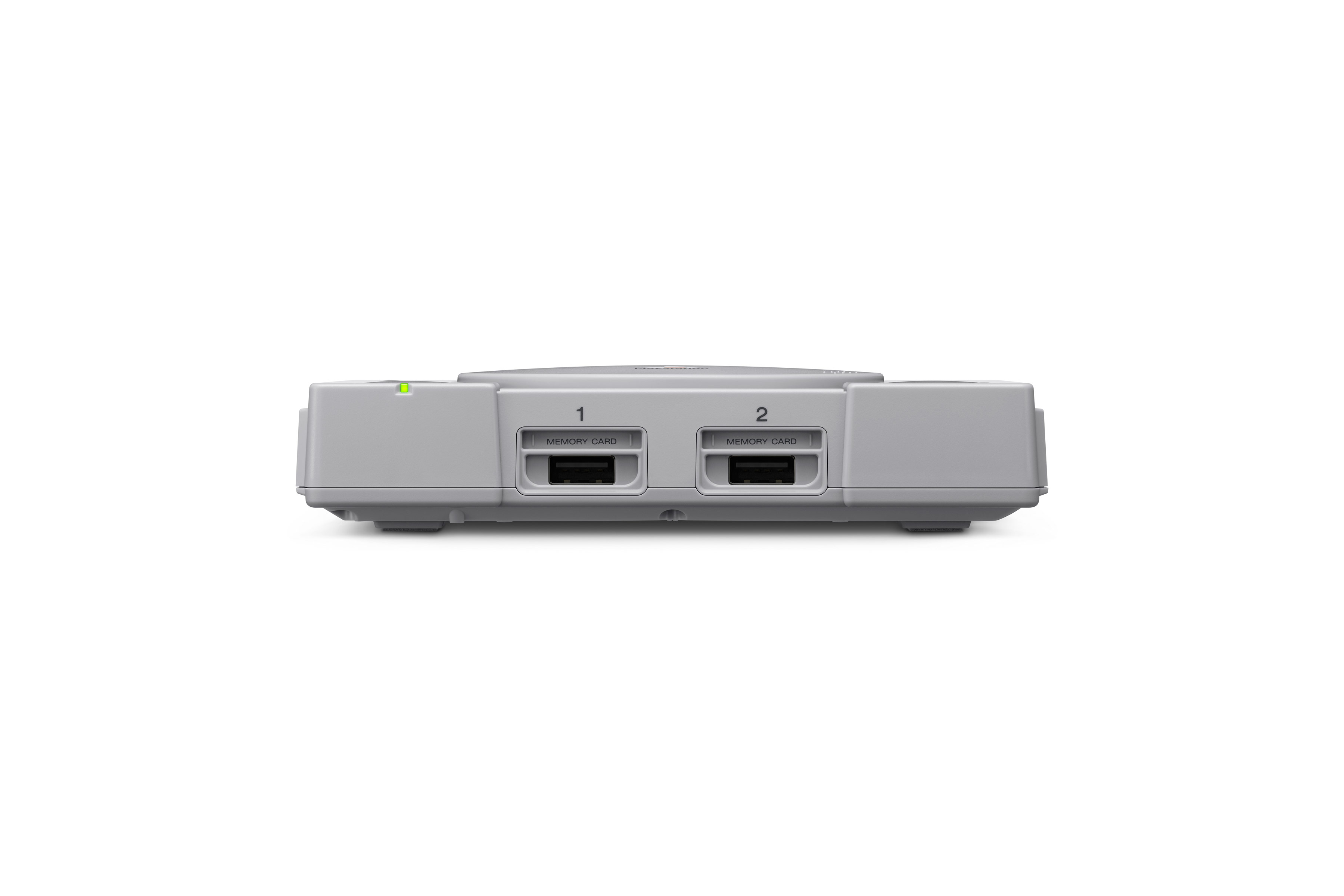 PlayStationClassic_04.jpg