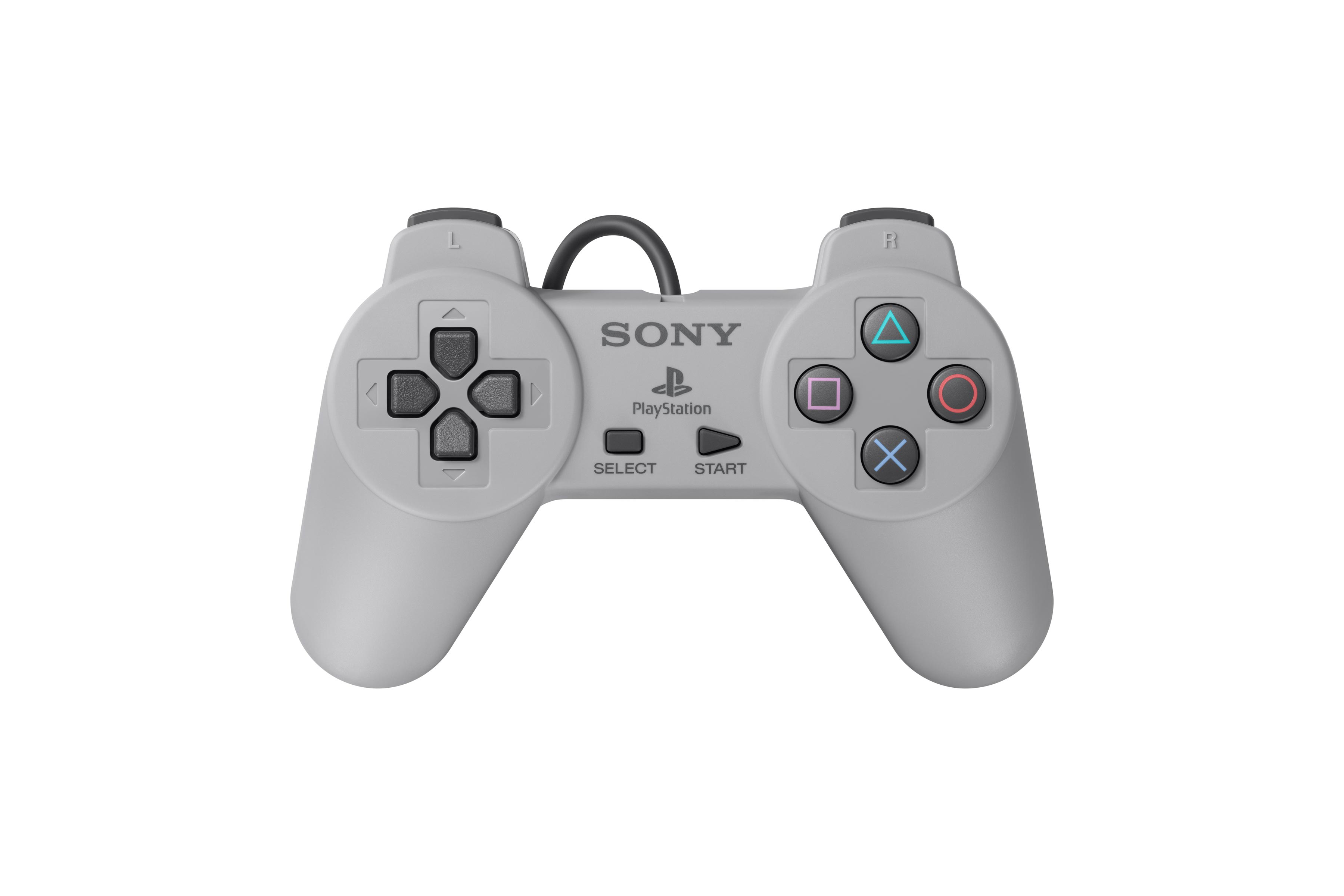 PlayStationClassic_Controller.jpg