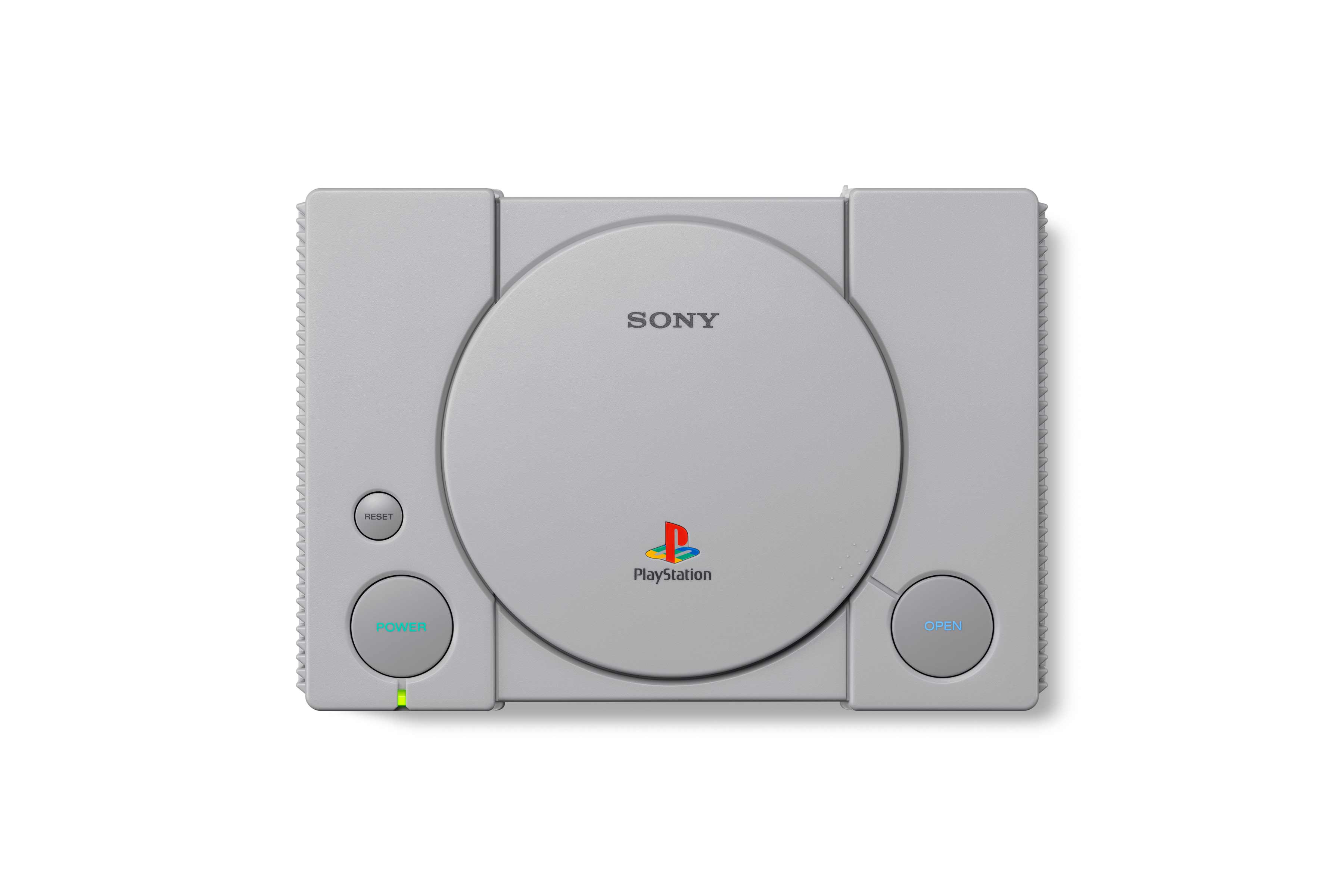 PlayStationClassic_02.jpg