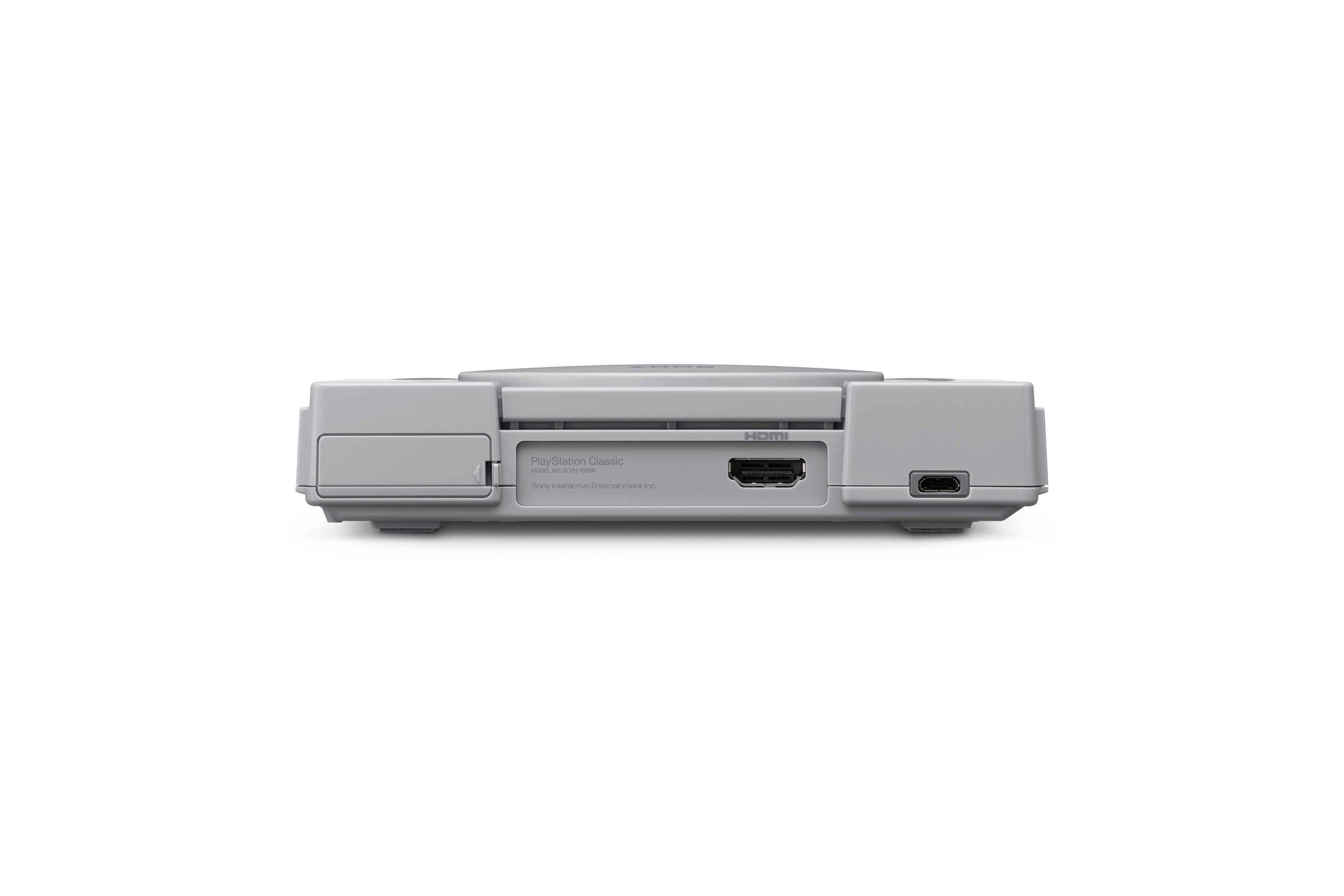 PlayStationClassic_05.jpg