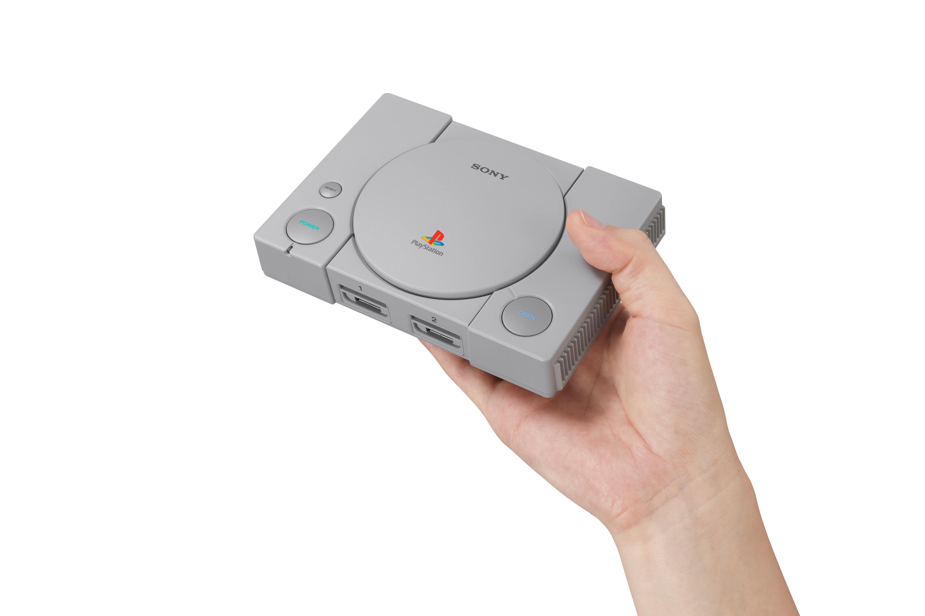 PlayStationClassic_Hand.jpg