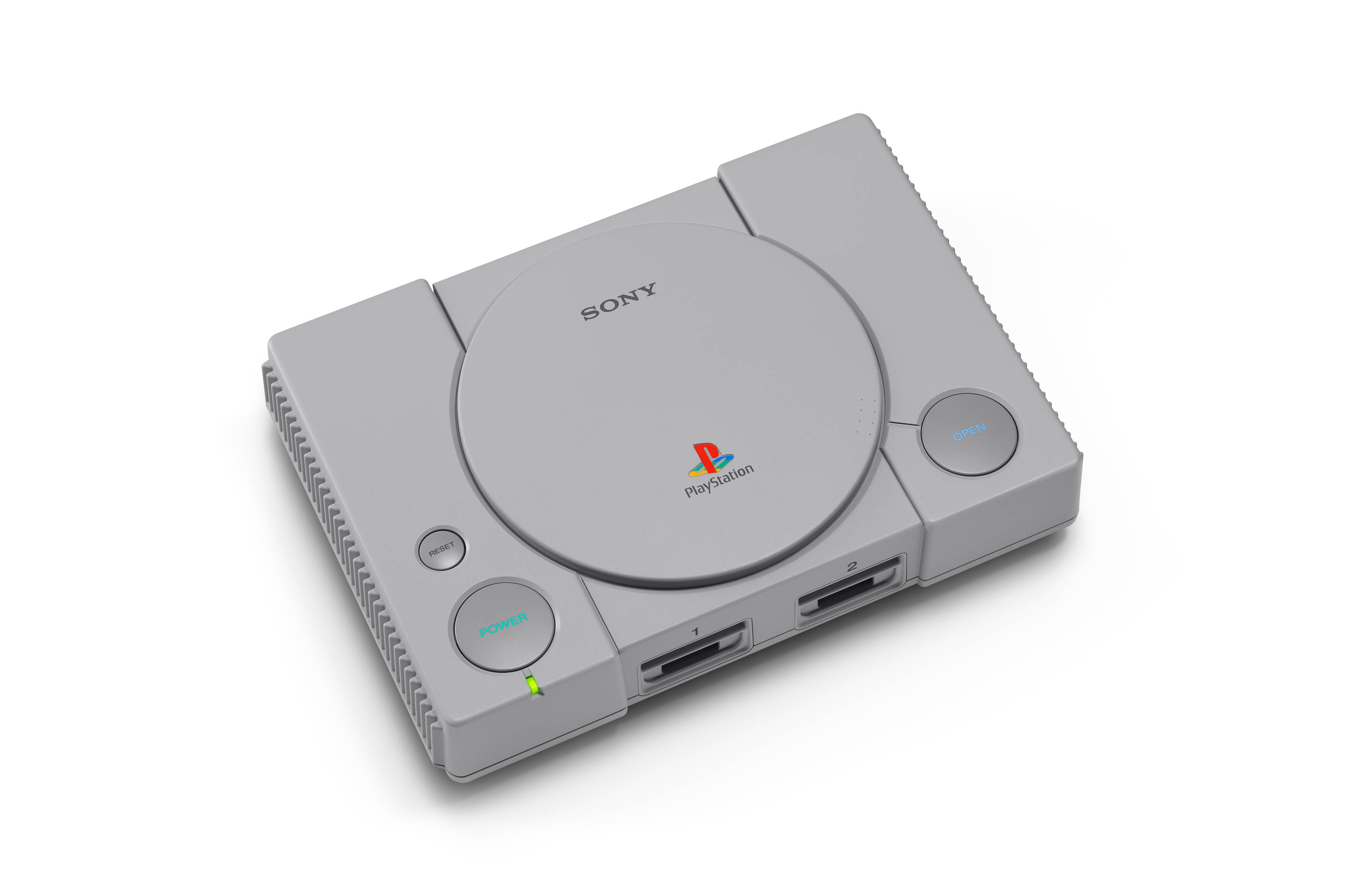 PlayStationClassic_03.jpg