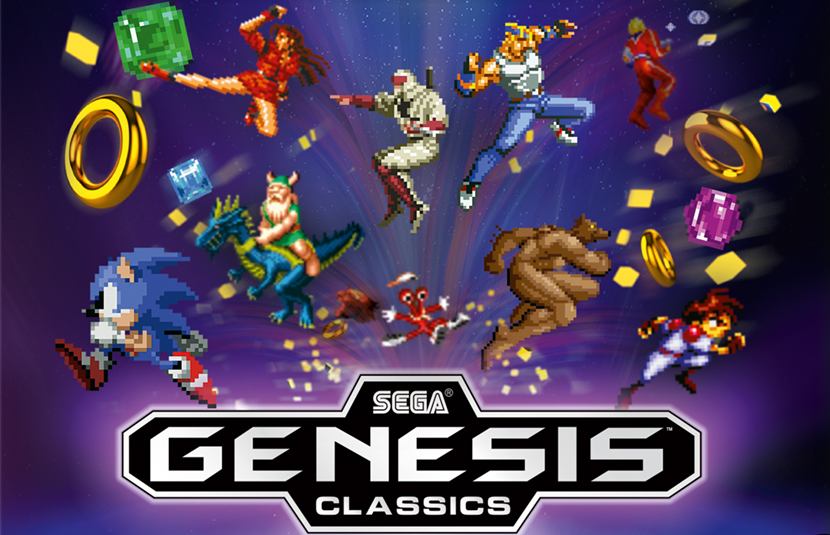 megadriveclassics.jpg