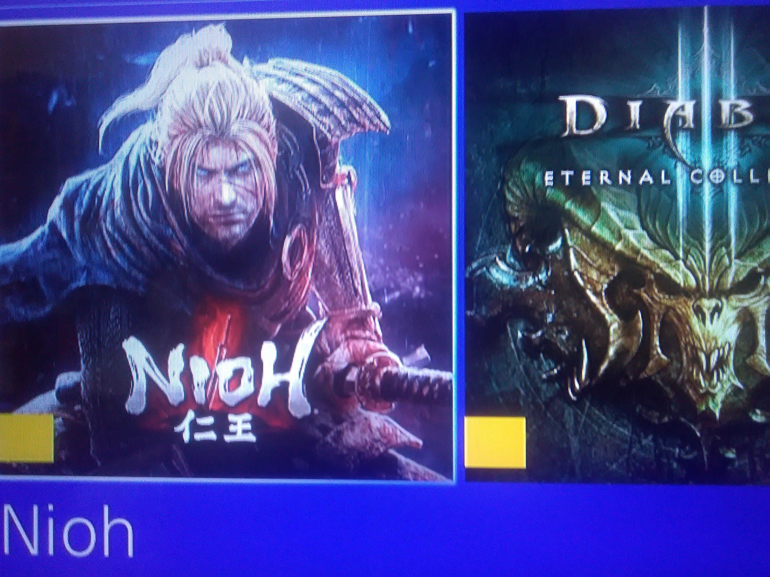 playstation-plus-october-2018-games.jpg
