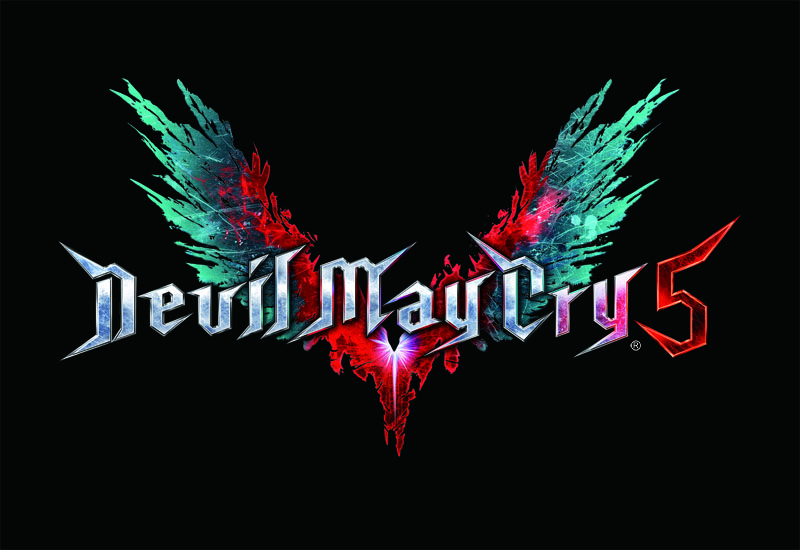 DMC5_logo(R)CMYK__.jpg
