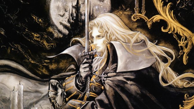 Castlevania-Netflix-ds1-670x377-constrain.jpg