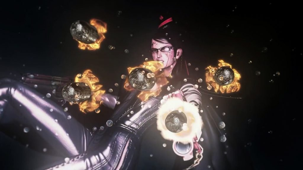 Bayonetta-3-1024x576.jpg