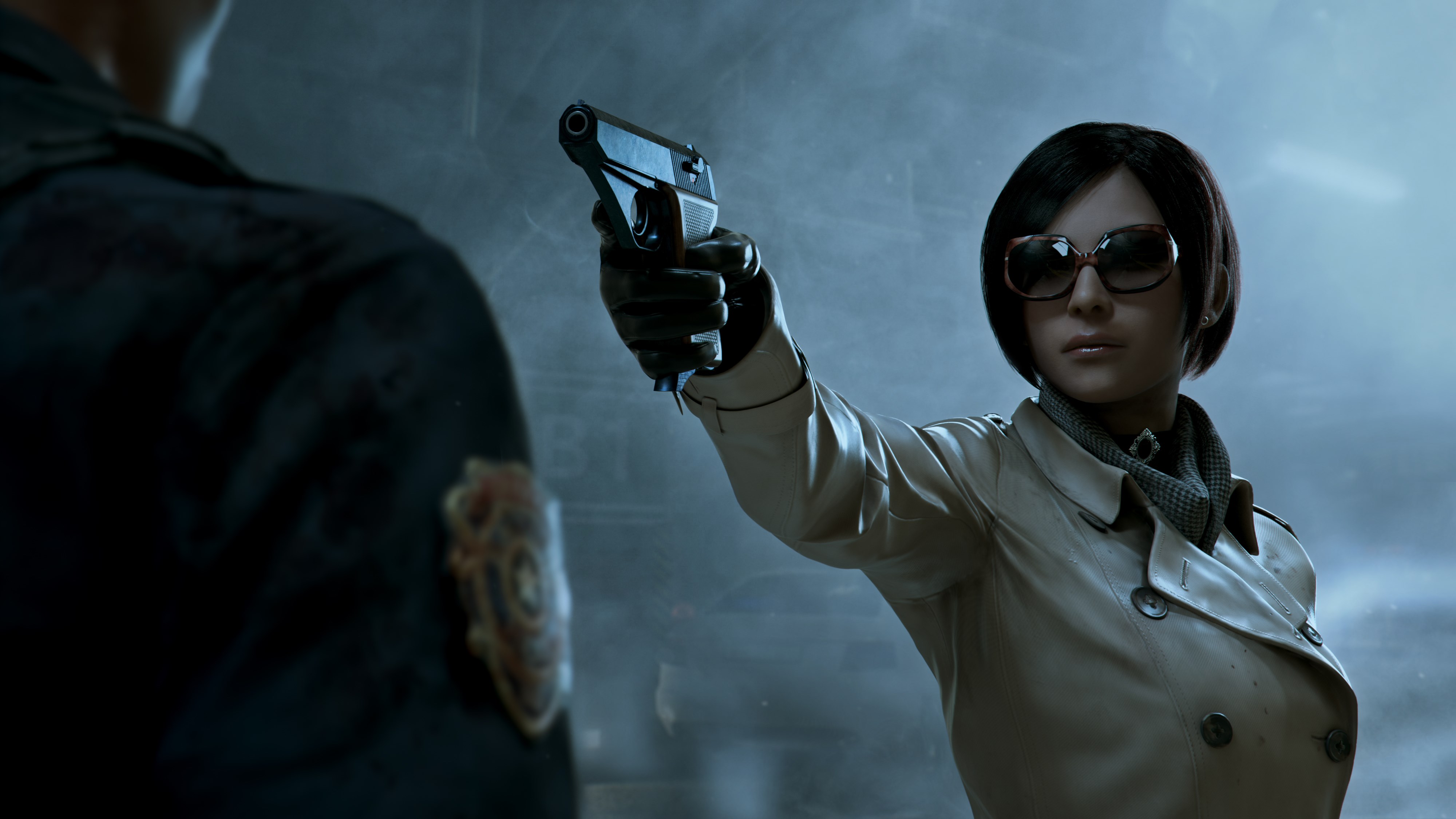 RE2_Sept_Ada_png_jpgcopy.jpg