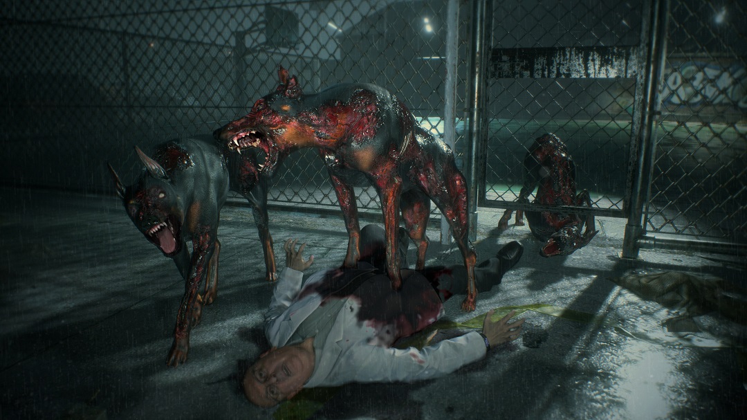 RE2_Sept_ZombieDog_png_jpgcopy.jpg