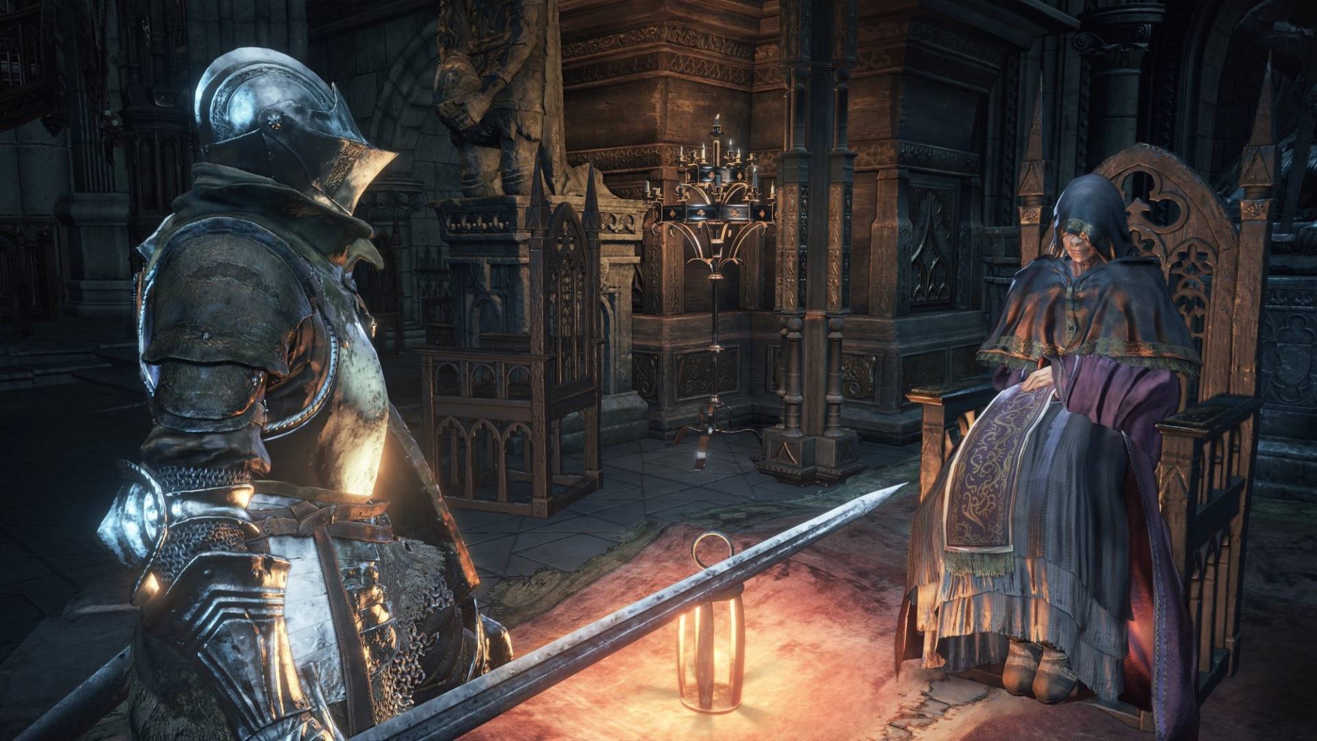 dark-souls-remastered-pc-cd-key-4.jpg