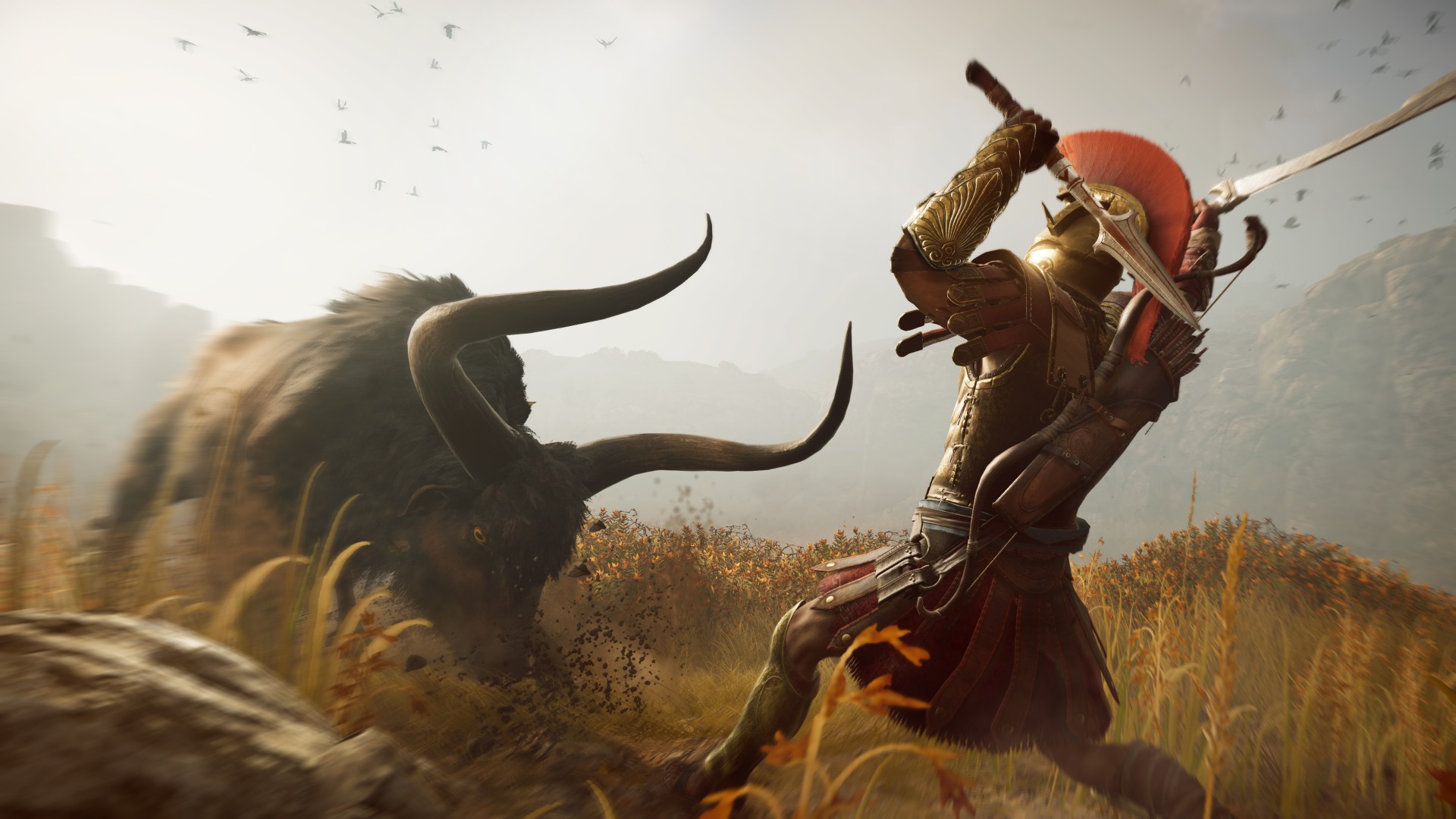ACD_93_CretanBull.jpg