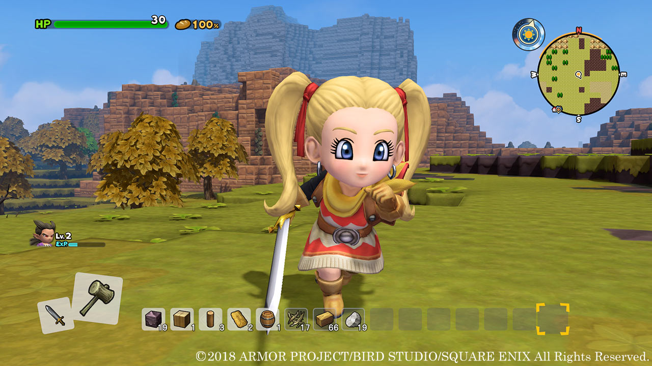 DQB2_180903WJ_05.jpg