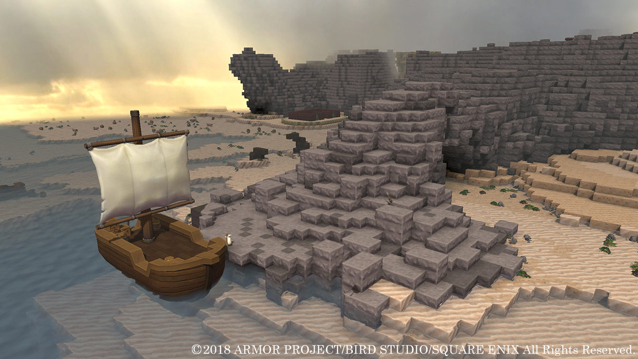 DQB2_180903WJ_01.jpg